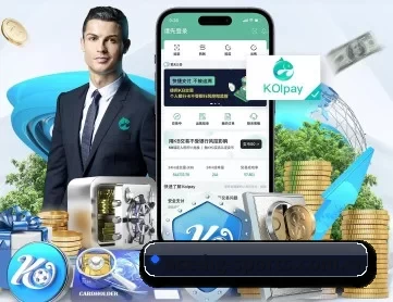 皇冠体育网站 APP