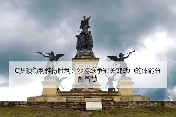 luo-ling-xian-li-ya-de-sheng-li-sha-te-lian-zheng-guan-guan-jian-zhan-zhong-de-ti-neng-fen-pei-zhi-hui-2-659.jpg